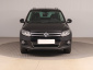 Volkswagen Tiguan, 2011