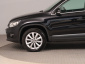 Volkswagen Tiguan, 2011