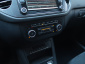 Volkswagen Tiguan, 2011