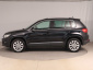 Volkswagen Tiguan, 2011