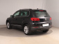 Volkswagen Tiguan, 2011