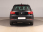 Volkswagen Tiguan, 2011