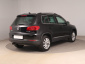 Volkswagen Tiguan, 2011