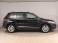 Volkswagen Tiguan, 2011