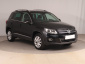 Volkswagen Tiguan, 2011