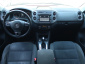 Volkswagen Tiguan, 2011