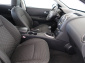 Nissan Qashqai, 2008