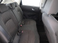 Nissan Qashqai, 2008