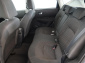 Nissan Qashqai, 2008