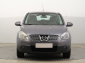 Nissan Qashqai, 2008