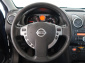 Nissan Qashqai, 2008