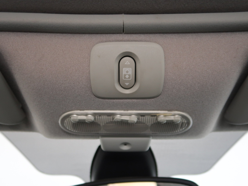 Nissan Qashqai, 2008