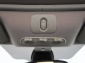 Nissan Qashqai, 2008