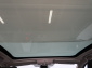 Nissan Qashqai, 2008