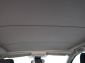 Nissan Qashqai, 2008