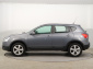 Nissan Qashqai, 2008