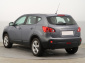 Nissan Qashqai, 2008