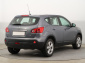 Nissan Qashqai, 2008