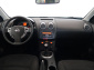 Nissan Qashqai, 2008