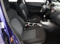 Nissan Juke, 2016