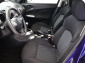 Nissan Juke, 2016
