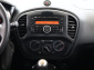 Nissan Juke, 2016