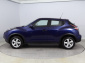 Nissan Juke, 2016
