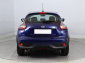 Nissan Juke, 2016