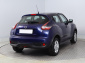 Nissan Juke, 2016