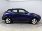 Nissan Juke, 2016