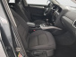 Audi A4, 2014