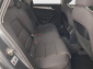 Audi A4, 2014