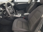 Audi A4, 2014
