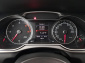 Audi A4, 2014