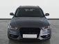 Audi A4, 2014