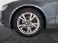 Audi A4, 2014
