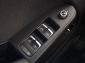 Audi A4, 2014