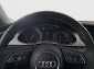 Audi A4, 2014