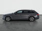 Audi A4, 2014