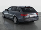 Audi A4, 2014