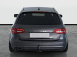 Audi A4, 2014