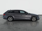 Audi A4, 2014