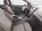 Opel Insignia, 2012