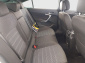 Opel Insignia, 2012