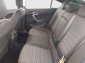 Opel Insignia, 2012