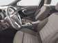 Opel Insignia, 2012