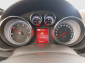 Opel Insignia, 2012