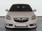 Opel Insignia, 2012