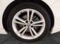 Opel Insignia, 2012