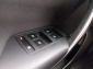 Opel Insignia, 2012